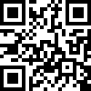 https://isna.ir/xdGrjx