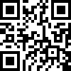 https://isna.ir/xdKPWS