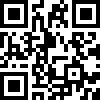 https://isna.ir/xdTgyf