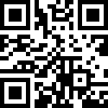 https://isna.ir/xd4Zrh