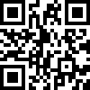 https://isna.ir/xdP5rv