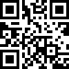 https://isna.ir/xdVLkc