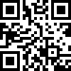 https://isna.ir/xdSBTL