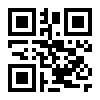 isna.ir/xdSqjV