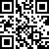 https://isna.ir/xdTKWk