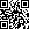 https://isna.ir/x95sHW