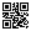 isna.ir/xd4dTQ