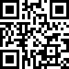 https://isna.ir/xdX2XV
