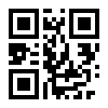 isna.ir/xdPn4d