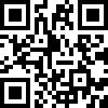 https://isna.ir/xdPjqD
