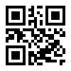 isna.ir/xdNLb9