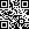 https://isna.ir/xdVkJx