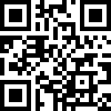 https://isna.ir/xdKs3t