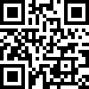 https://isna.ir/xdWf4Z