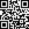 https://isna.ir/xd4Vm4