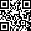 https://isna.ir/xdR65W