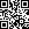 https://isna.ir/x9b6h7