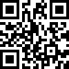 https://isna.ir/xdWTwv