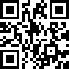 https://isna.ir/xdF9mp