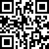 https://isna.ir/xdRnbV