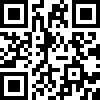 https://isna.ir/xdNNBn