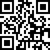 https://isna.ir/xdT4VV