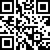 https://isna.ir/xdVDWy
