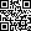 https://isna.ir/xdKfJC