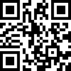 https://isna.ir/xdG93c
