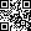 https://isna.ir/xdRRqk