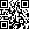 https://isna.ir/x8Lf5H