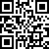 https://isna.ir/xdS4JW