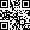 https://isna.ir/xcYp3m