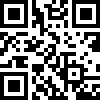 https://isna.ir/xdMQGh