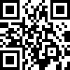 https://isna.ir/xdQqg9