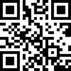 https://isna.ir/xdQqJd