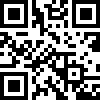 https://isna.ir/xdDLCs