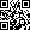 https://isna.ir/xdTTh2