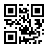 isna.ir/xdVTxT