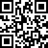 https://isna.ir/xdPJWr