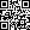 https://isna.ir/xdGXMJ