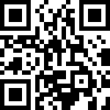https://isna.ir/x8vkW8