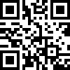 https://isna.ir/xdRv5m