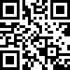 https://isna.ir/xdT6WG