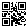 isna.ir/xdVzTx
