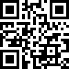 https://isna.ir/xdQLGF