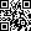 https://isna.ir/xdDSsY
