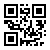 isna.ir/xdGfV7