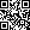 https://isna.ir/xdV2DH