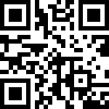 https://isna.ir/xdDmmg
